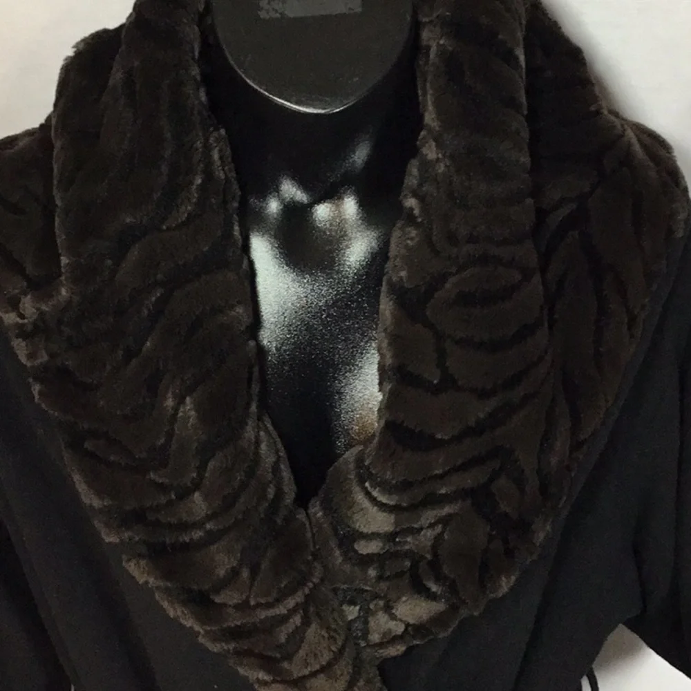 SM2 100% Wool - Picture 2 of 5
